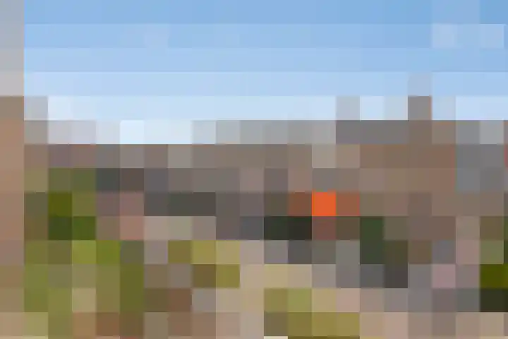 Looierijstraat 9 Krimpen aan de Lek thumbnail 16