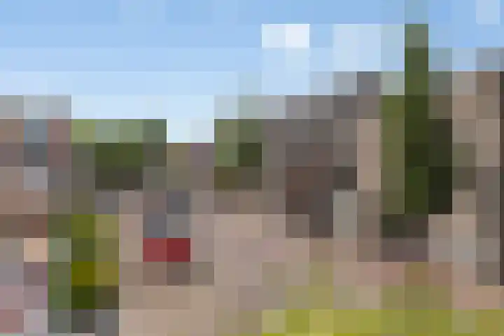 Looierijstraat 9 Krimpen aan de Lek thumbnail 17