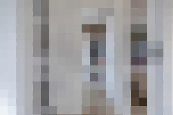 Looierijstraat 9 Krimpen aan de Lek thumbnail 18