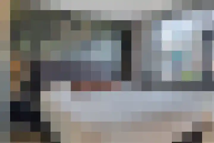 Looierijstraat 9 Krimpen aan de Lek thumbnail 19