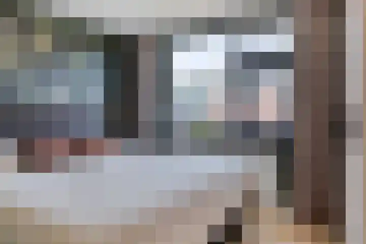 Looierijstraat 9 Krimpen aan de Lek thumbnail 20