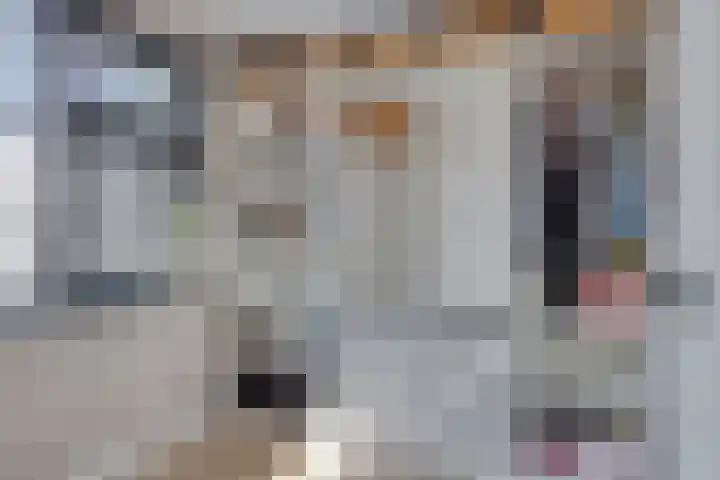 Looierijstraat 9 Krimpen aan de Lek thumbnail 21