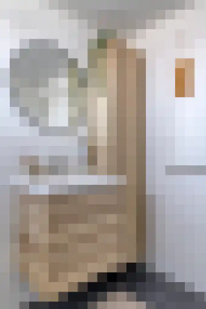 Looierijstraat 9 Krimpen aan de Lek thumbnail 23