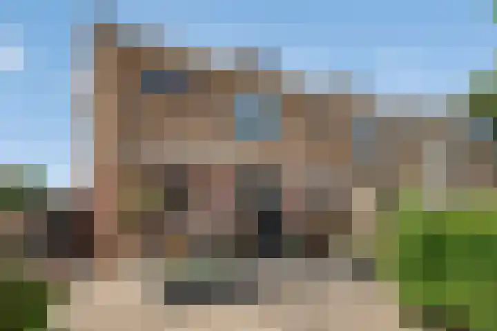 Looierijstraat 9 Krimpen aan de Lek thumbnail 24