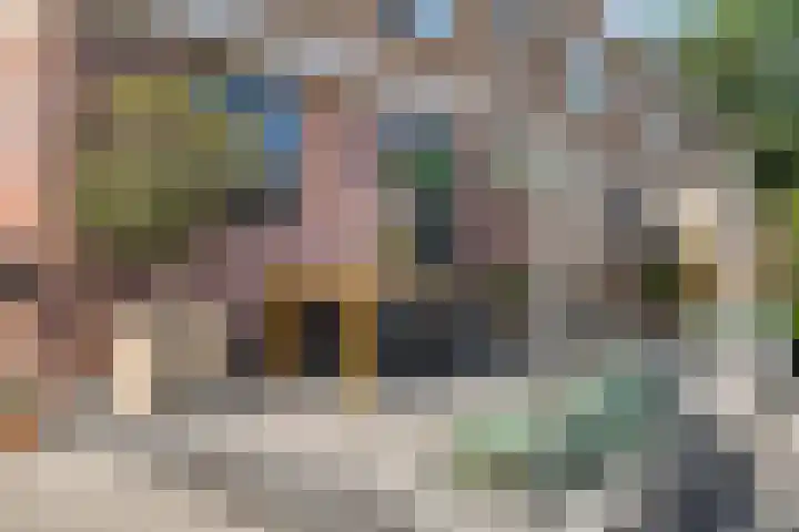 Looierijstraat 9 Krimpen aan de Lek thumbnail 25