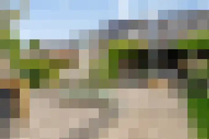 Looierijstraat 9 Krimpen aan de Lek thumbnail 26