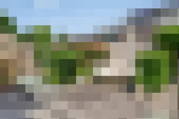 Looierijstraat 9 Krimpen aan de Lek thumbnail 27