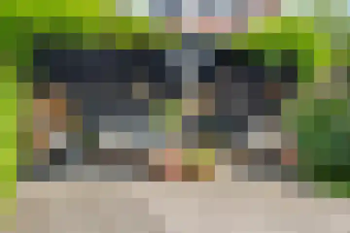 Looierijstraat 9 Krimpen aan de Lek thumbnail 29