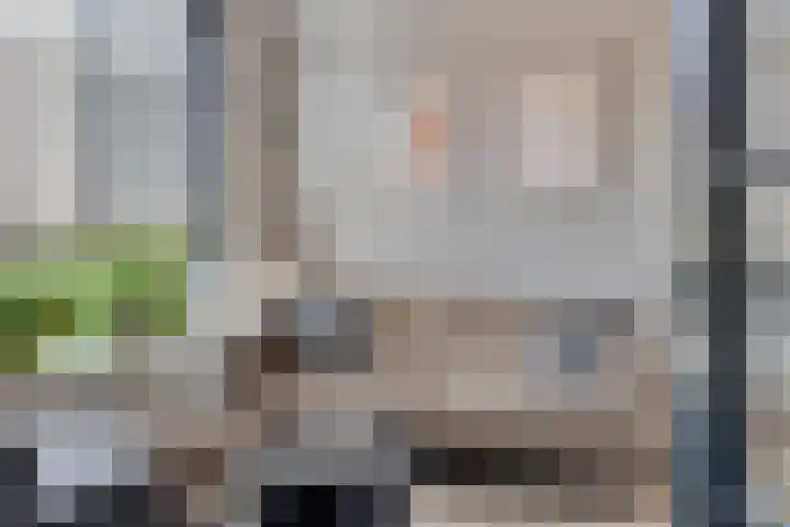 Looierijstraat 9 Krimpen aan de Lek foto 3