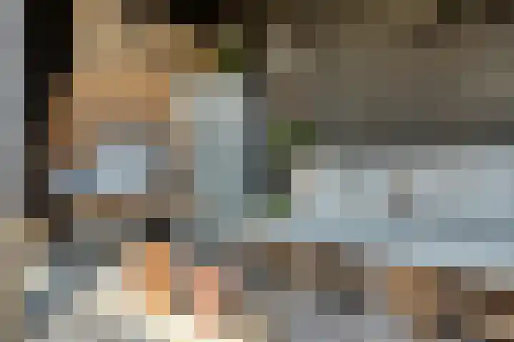 Looierijstraat 9 Krimpen aan de Lek thumbnail 30