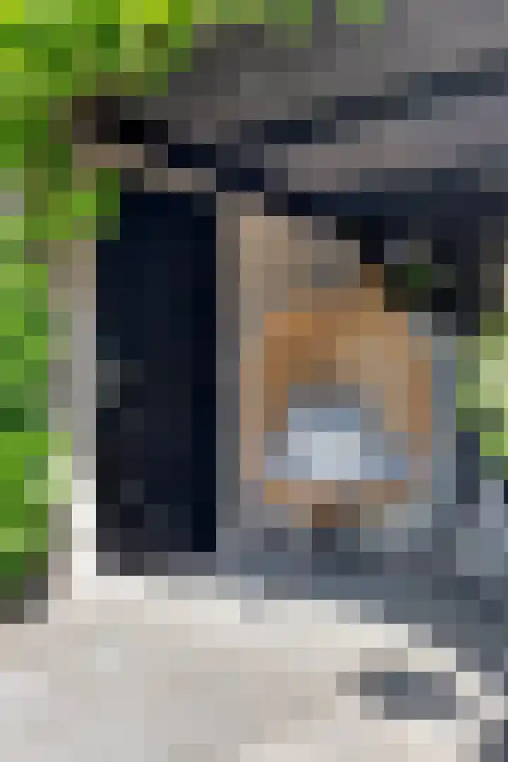 Looierijstraat 9 Krimpen aan de Lek thumbnail 31