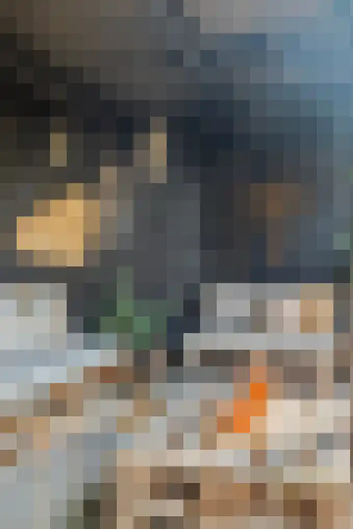 Looierijstraat 9 Krimpen aan de Lek thumbnail 32