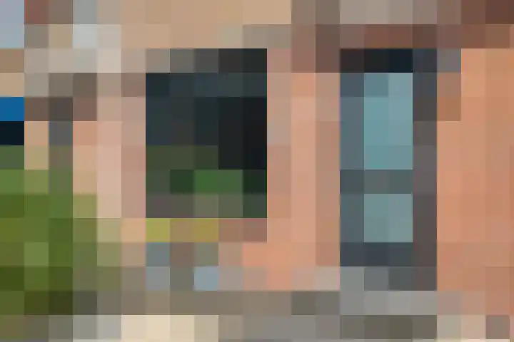 Looierijstraat 9 Krimpen aan de Lek thumbnail 33