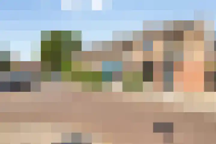 Looierijstraat 9 Krimpen aan de Lek thumbnail 34