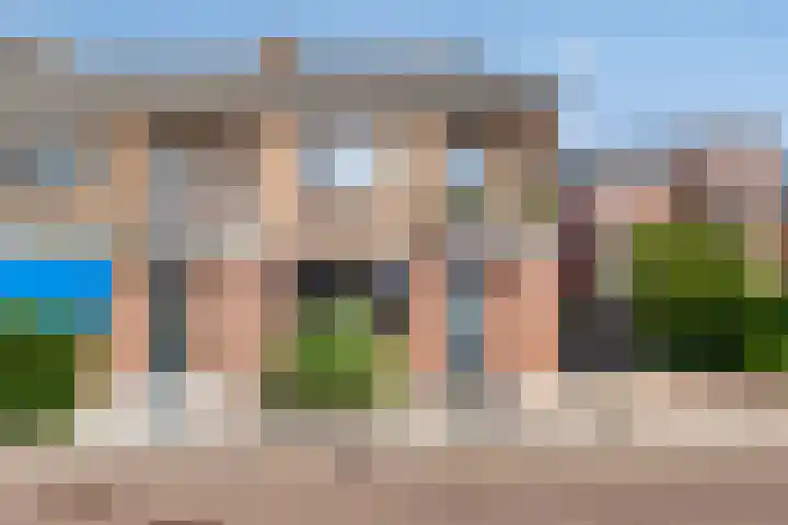 Looierijstraat 9 Krimpen aan de Lek thumbnail 35