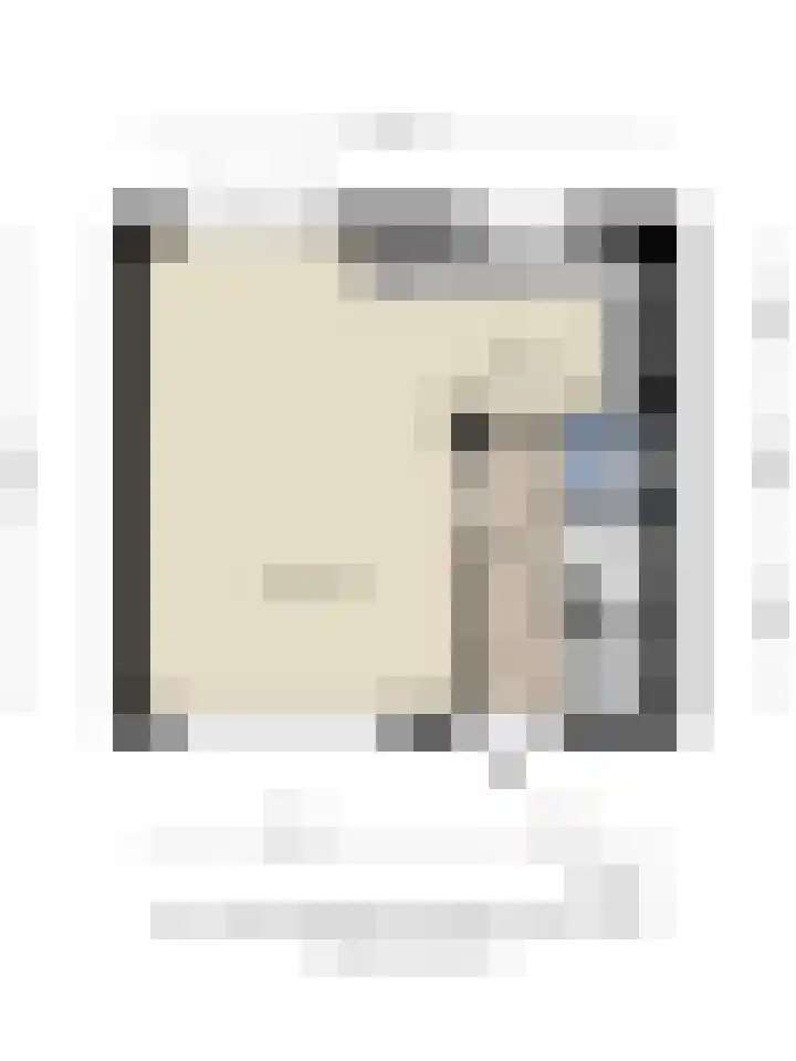 Looierijstraat 9 Krimpen aan de Lek thumbnail 36