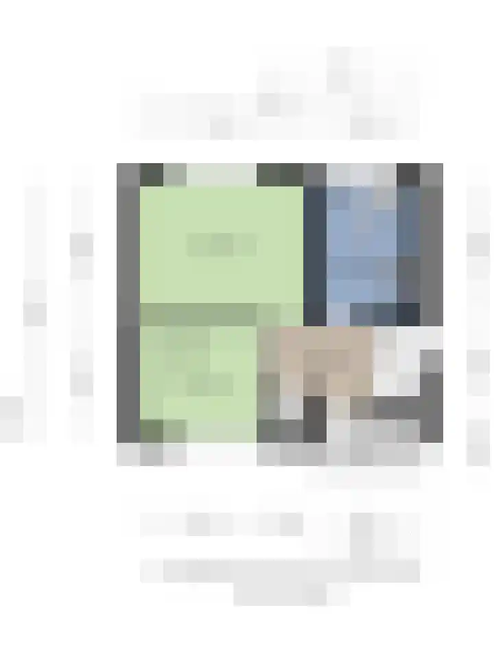 Looierijstraat 9 Krimpen aan de Lek thumbnail 37