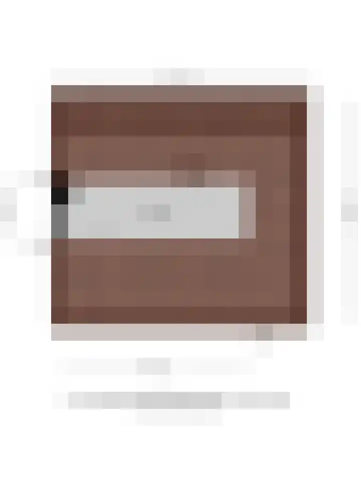 Looierijstraat 9 Krimpen aan de Lek thumbnail 38