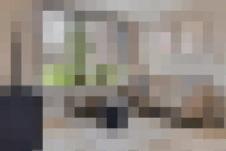 Looierijstraat 9 Krimpen aan de Lek thumbnail 4