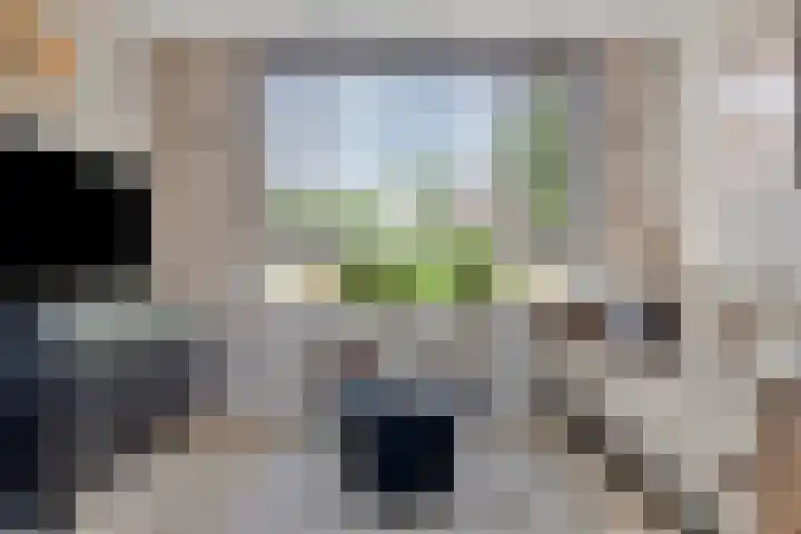 Looierijstraat 9 Krimpen aan de Lek thumbnail 5