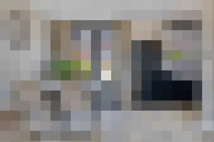 Looierijstraat 9 Krimpen aan de Lek thumbnail 6