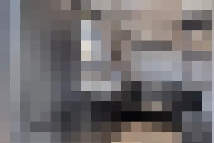 Looierijstraat 9 Krimpen aan de Lek thumbnail 8