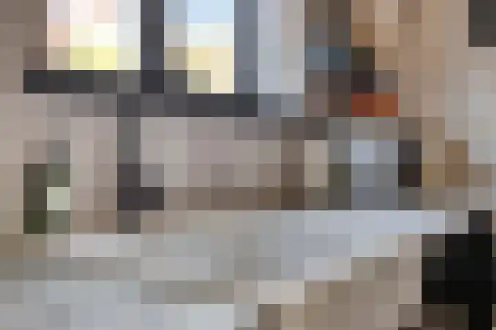 Looierijstraat 9 Krimpen aan de Lek thumbnail 9