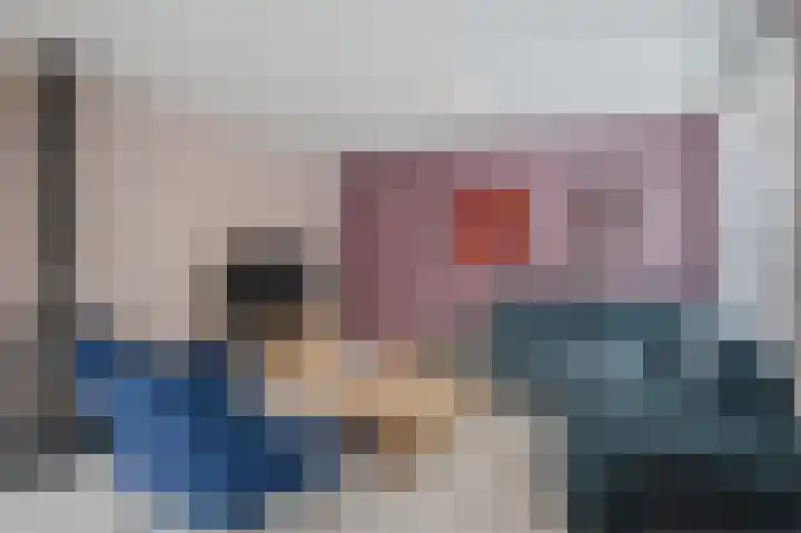 Looiersdreef 665 Apeldoorn thumbnail 10