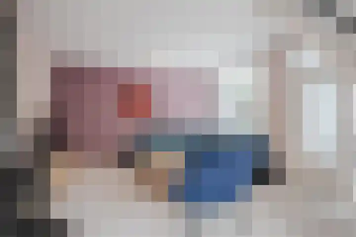 Looiersdreef 665 Apeldoorn thumbnail 11