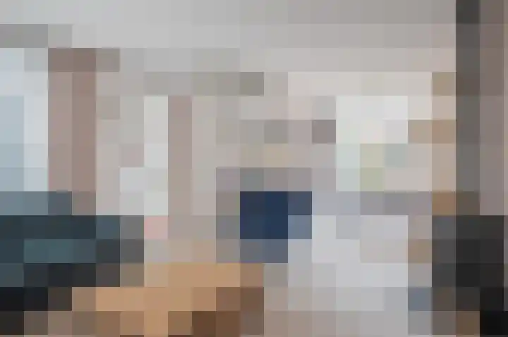 Looiersdreef 665 Apeldoorn thumbnail 12
