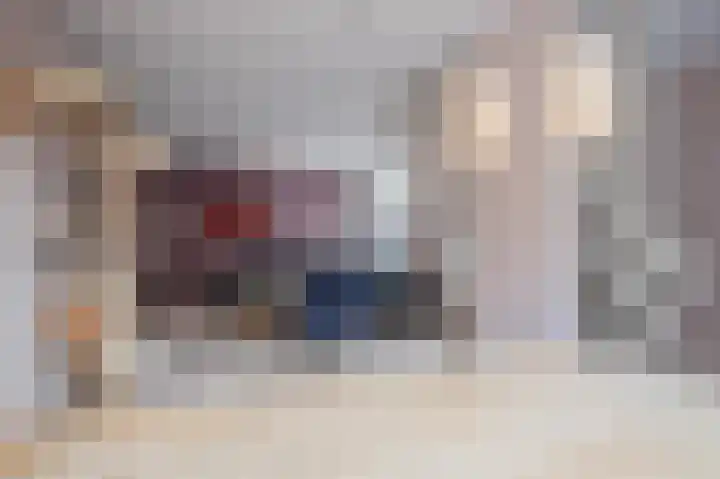 Looiersdreef 665 Apeldoorn thumbnail 14