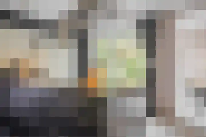 Looiersdreef 665 Apeldoorn thumbnail 15