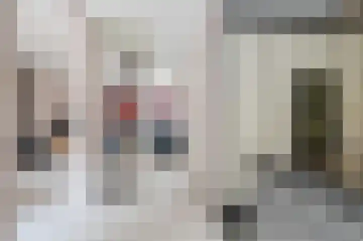 Looiersdreef 665 Apeldoorn thumbnail 18