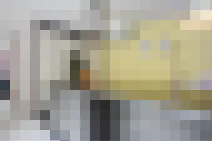 Looiersdreef 665 Apeldoorn thumbnail 19