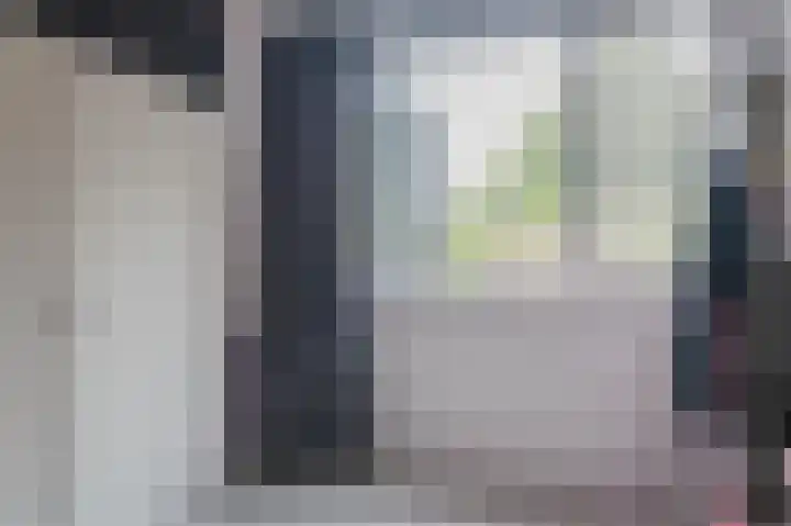 Looiersdreef 665 Apeldoorn thumbnail 26