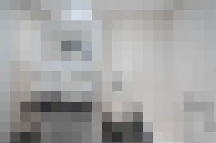 Looiersdreef 665 Apeldoorn thumbnail 31