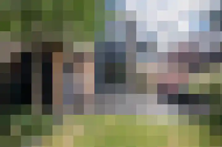Looiersdreef 665 Apeldoorn thumbnail 36
