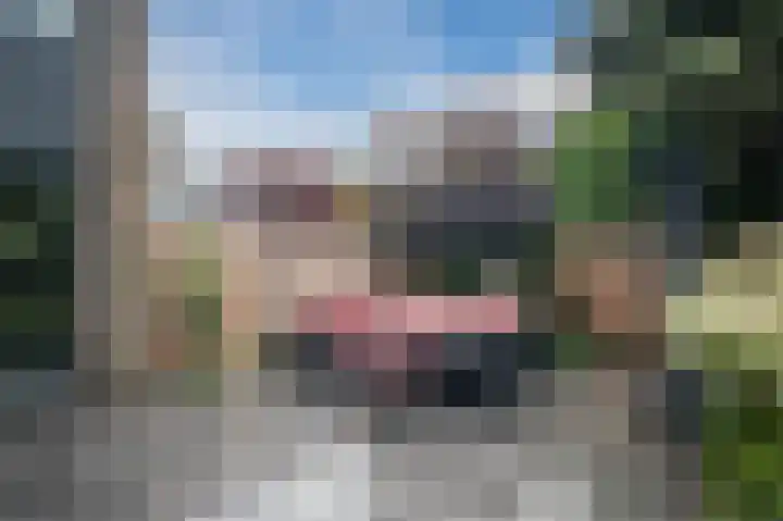 Looiersdreef 665 Apeldoorn thumbnail 37