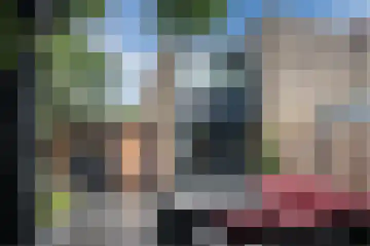 Looiersdreef 665 Apeldoorn thumbnail 39