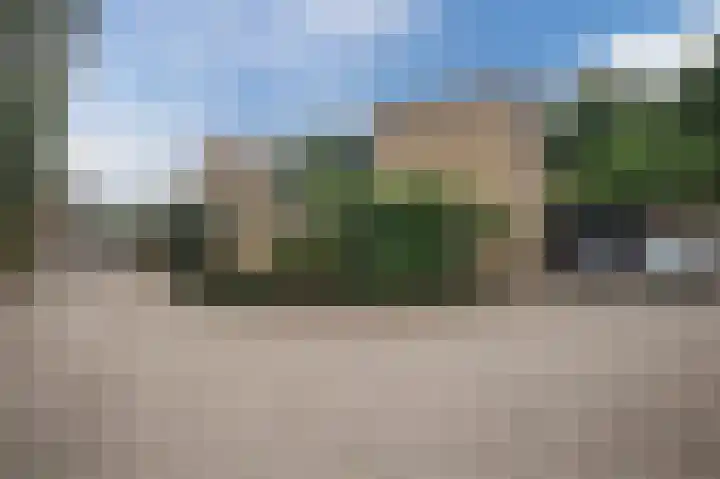 Looiersdreef 665 Apeldoorn thumbnail 4