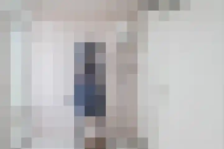 Looiersdreef 665 Apeldoorn thumbnail 6