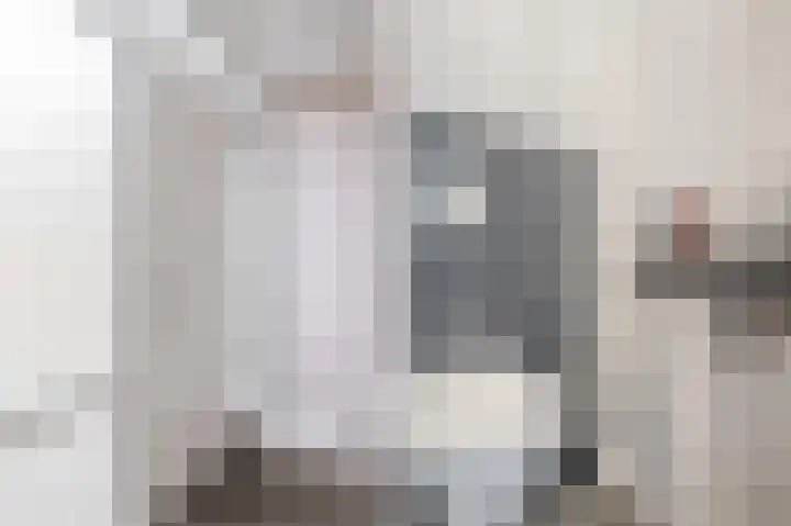 Looiersdreef 665 Apeldoorn thumbnail 9