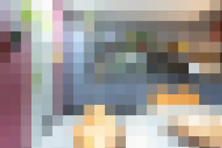 Looiersdreef 666 Apeldoorn thumbnail 11