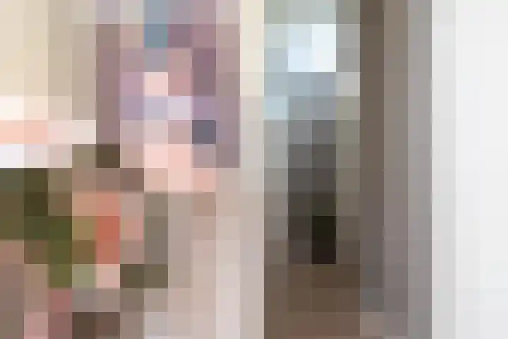 Looiersdreef 666 Apeldoorn thumbnail 13