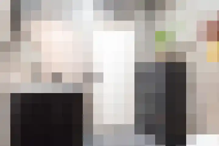 Looiersdreef 666 Apeldoorn thumbnail 15