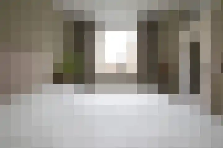 Looiersdreef 666 Apeldoorn thumbnail 17