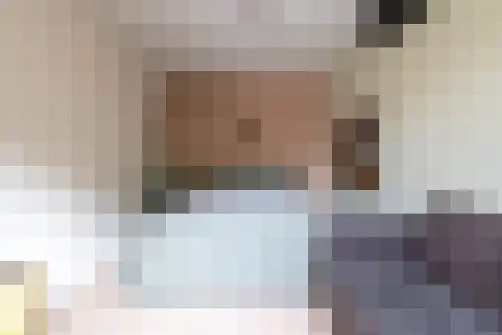 Looiersdreef 666 Apeldoorn thumbnail 18