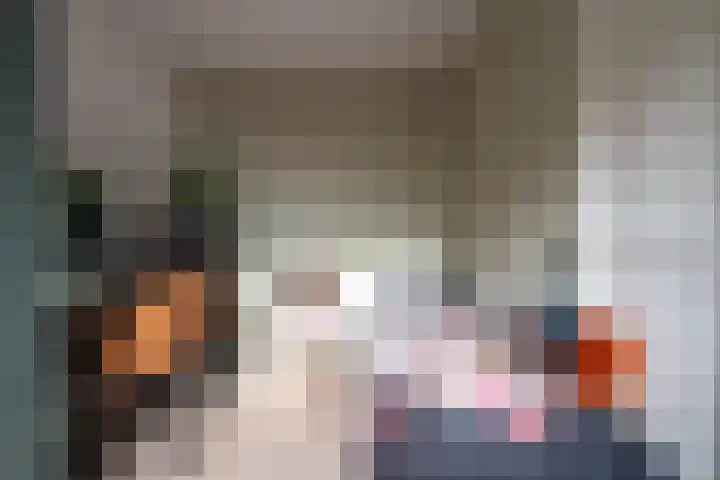 Looiersdreef 666 Apeldoorn thumbnail 20