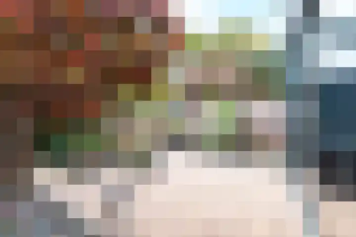 Looiersdreef 666 Apeldoorn thumbnail 25