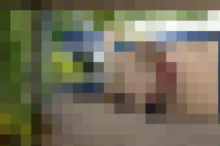 Looiersdreef 666 Apeldoorn thumbnail 26